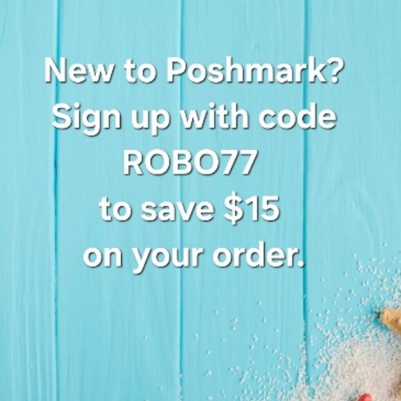 Minecraft Overworld Kit - Deluxe Pack - Paper Craft - Picture 12 of 13